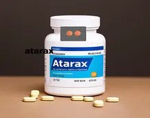 Prix du atarax